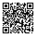 Donate to OAPEN Foundation