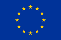 European Union